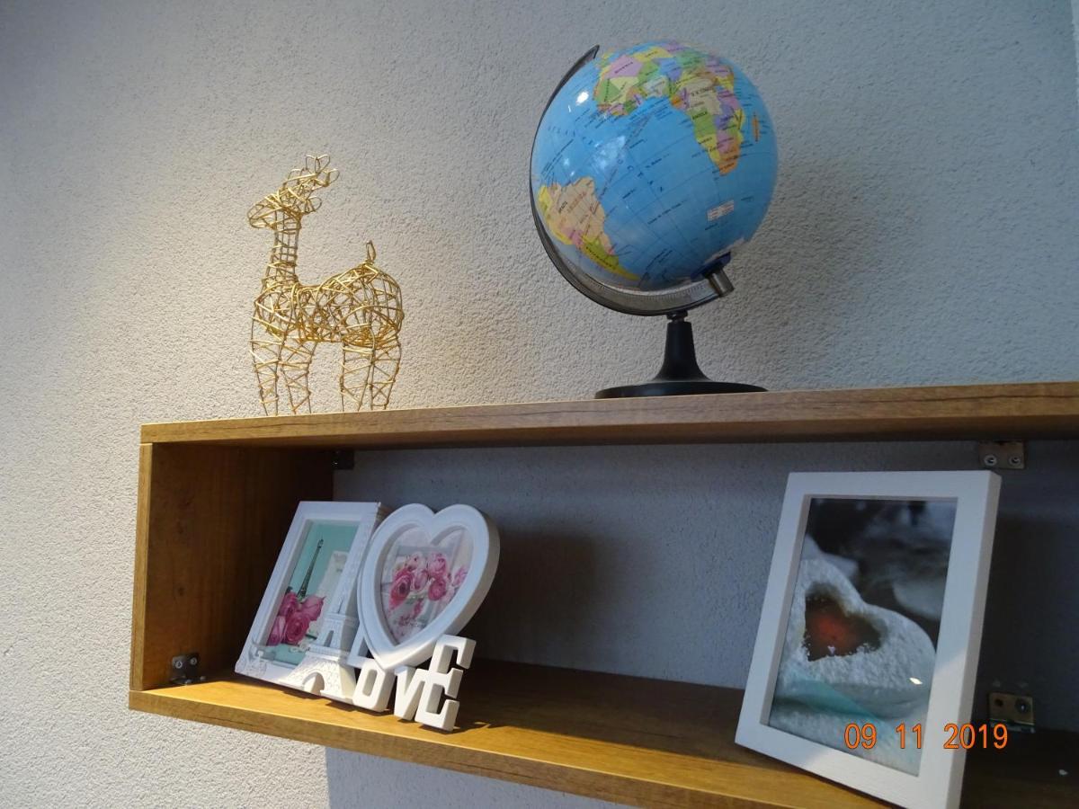 Ora-Prn,Cosy Apartment In The City Center Prishtinë Ngoại thất bức ảnh
